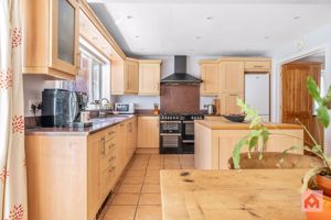 Photo 15- click for photo gallery